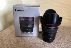 Item thumbnail for item f44aed80-f1cd-41b3-8d70-b5bb775f83f3