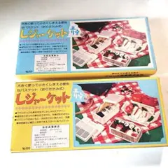 Item thumbnail for item 3173c1ca-e104-4759-bd87-252cff8a01b7
