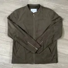 Item thumbnail for item bd75255b-435b-4f4b-9062-37e7bb13943c