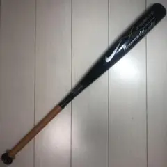 NIKE - 【美品】軟式野球バット NIKE SHOW IGNITOR 84cm 700g 美品】軟式野球バット NIKE WILD SMAHER 84cm 720g - メルカリ