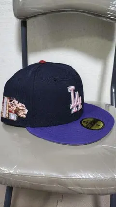 Item thumbnail for item 023ada60-045e-4ff6-837f-aedb2ac9409b