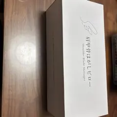 Item thumbnail for item 13c53c72-1b9e-4517-91ed-9351ad26b657