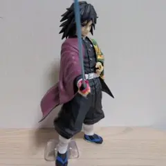 Item thumbnail for item 7968211e-3848-4e7b-b7e6-a60dbe9d34dc