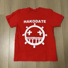 GLAY TERU デザイン　Tシャツ　2024 太陽の子供達