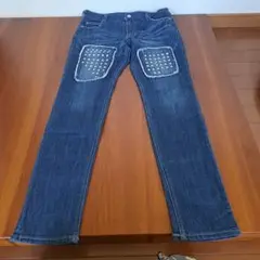 ワスク150