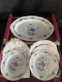 Item thumbnail for item eba81b82-27fb-4b5c-a8e5-2012437f0c08