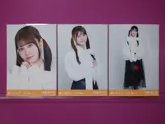 伊藤理々杏 ビッグボウタイブラウス 乃木坂46 ②