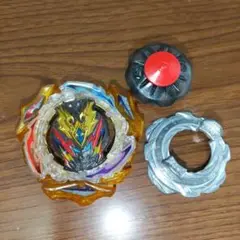 Item thumbnail for item 4a1529a7-f98b-4745-a5bf-414e6678d0c5