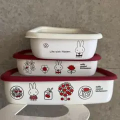 Item thumbnail for item 7285c9b8-bb5d-4c00-b8d4-56acd1ee118e