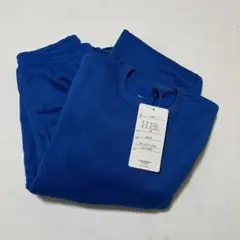 Item thumbnail for item 56be8a2d-f507-4c31-b5d7-395f1a19d902