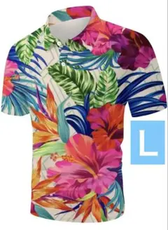 Item thumbnail for item 27b3a961-172e-4c06-b08e-4c0acb2c2655