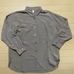 yururiya シャツ　Mサイズ