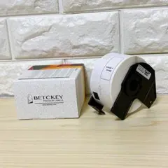 Item thumbnail for item 91f46730-4f1e-4d10-aa5a-9c7d78ce17c4