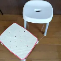 Item thumbnail for item 62cc255e-0ebb-45f4-8201-c6021c6ba478