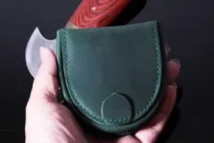 Item thumbnail for item 19295c1b-ca79-4e1a-98e0-d49e9bb431cd