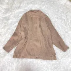 Item thumbnail for item 713498ea-b1dc-4cb4-89db-7e1526ee0a97