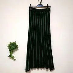 Item thumbnail for item acce2b3d-9b51-4179-9bbe-199346a2ba25