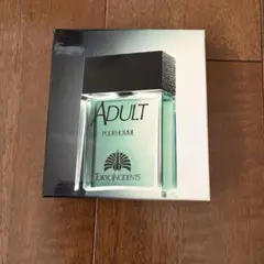 大人(アダルト)/東京事変 初回限定盤