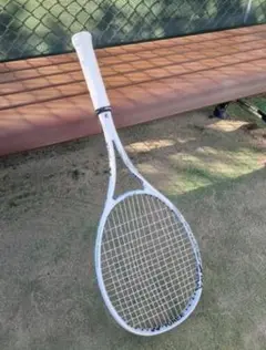 美品☆YONEX☆ラケット