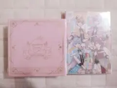 すとぷり 4th アルバム Here we go!!