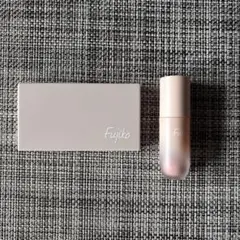 Item thumbnail for item fa58e99a-68b0-4726-b9fc-5ca3c37a7f3d
