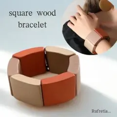 Item thumbnail for item 8ee9691a-cf0d-4a83-8f0e-5c43abb46291