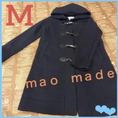 Item thumbnail for item c827b1a6-9f1a-4b14-b477-590fdec23082