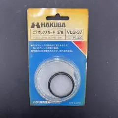 Item thumbnail for item 0967566f-1aa6-40e3-aad1-76433c2780b2