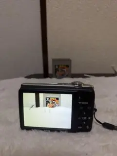 Item thumbnail for item 1a845d4b-a3cc-48f7-90d7-b7cfdbb0c822