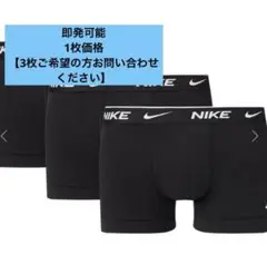 Item thumbnail for item 50a809f6-ab8c-4a5f-9226-0902b83665ac