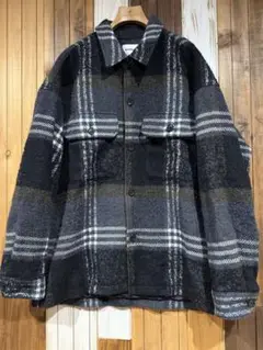 Item thumbnail for item 46d98aa9-501f-4bca-bd8e-9d95877c9cfa