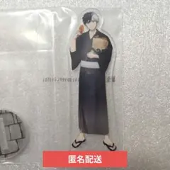 桜遥 WIND BREAKER ウィンドブレイカー F賞 アクリルスタンド