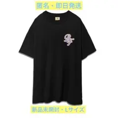 Item thumbnail for item d3a54917-c24e-42f9-9ccc-57bfddf4af55