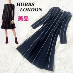 hobbs londonワンピース