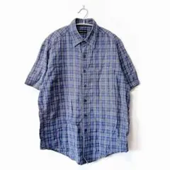 Item thumbnail for item 859374e7-bc08-48c6-97aa-20241df3017c