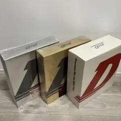 Item thumbnail for item 60233742-0172-463a-a051-2423f4d5de47