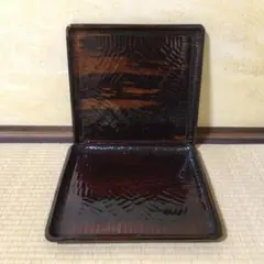 Item thumbnail for item 80a3d355-0466-4c66-a831-1eb57f65fd33