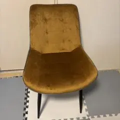 家具の社　椅子　1脚