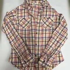 Item thumbnail for item 78b5f260-7a93-43d9-8dc0-2177f816d421