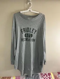 PENNEYS ぺニーズ Tシャツ カットソー