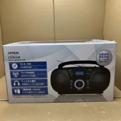 Item thumbnail for item 007a7389-40cf-495b-bd7c-33941a64ad26