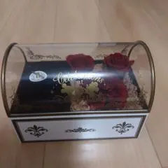 Disney Hotel's Memories オルゴール