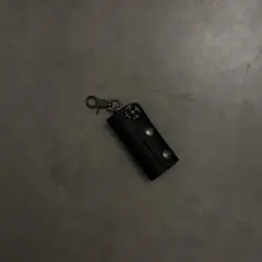 funck fasss closs key case