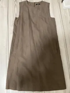ROSSOワンピース