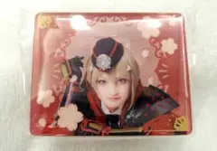 Item thumbnail for item 9916198f-878a-49e3-8623-24e0458e281d