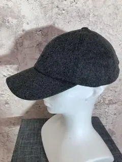 Item thumbnail for item 69cc2c8e-f7f9-4c9b-afa4-1a449829c865