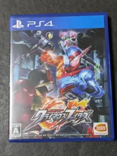 Item thumbnail for item 7383e96b-4ac3-41de-953a-a963d4342b55