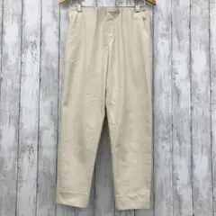 Item thumbnail for item 6efe53c5-6e00-443f-91a6-2c9681bfa55e