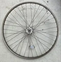 アルベルトe AL7B48 リヤホイール Used中古品 Yahoo!オークション - アルベルトe AL7B48 リヤホイール Used中古品