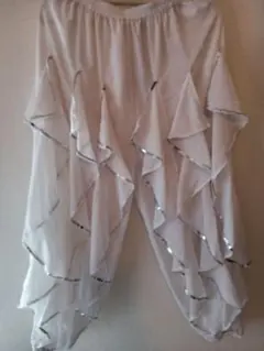 Item thumbnail for item 64dc33db-cabb-41a4-961a-983c86d9d9d5